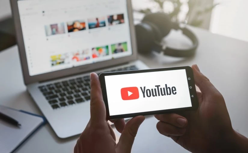 YouTube to MP3: Navigating the Controversial Seas of Online Audio Conversion